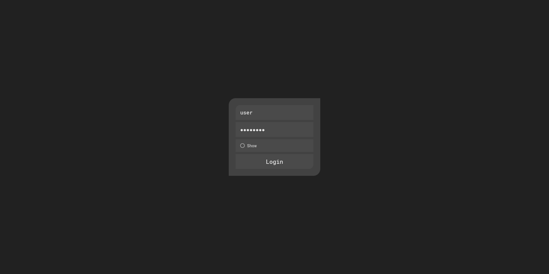 EKG Labeler App